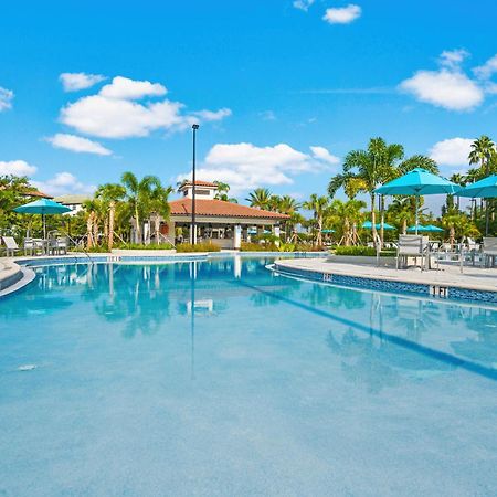 Lovely Vista Cay Resort Condo, Near Clubhousepool Orlando Dış mekan fotoğraf