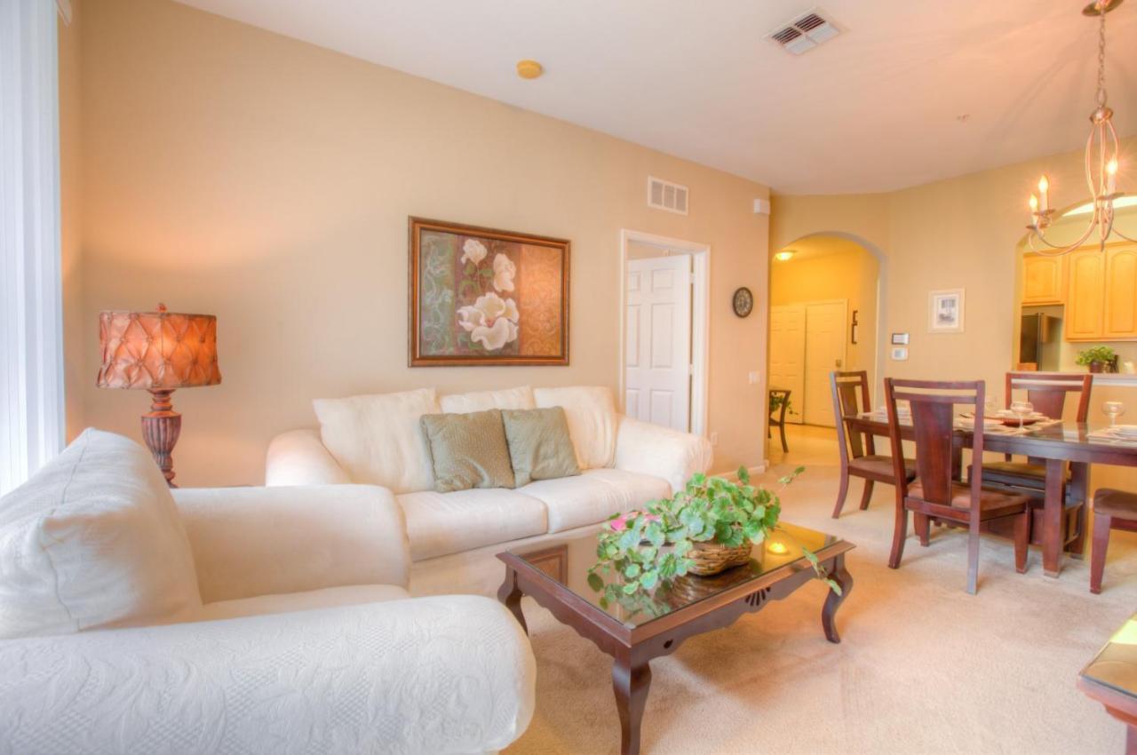 Lovely Vista Cay Resort Condo, Near Clubhousepool Orlando Dış mekan fotoğraf