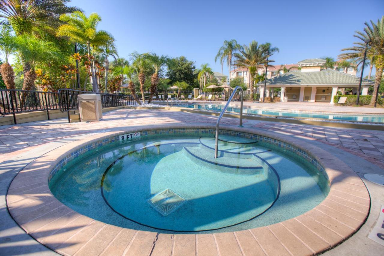 Lovely Vista Cay Resort Condo, Near Clubhousepool Orlando Dış mekan fotoğraf