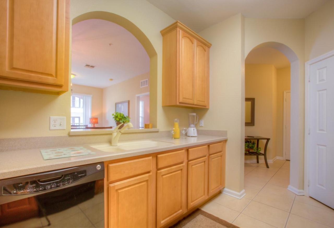 Lovely Vista Cay Resort Condo, Near Clubhousepool Orlando Dış mekan fotoğraf