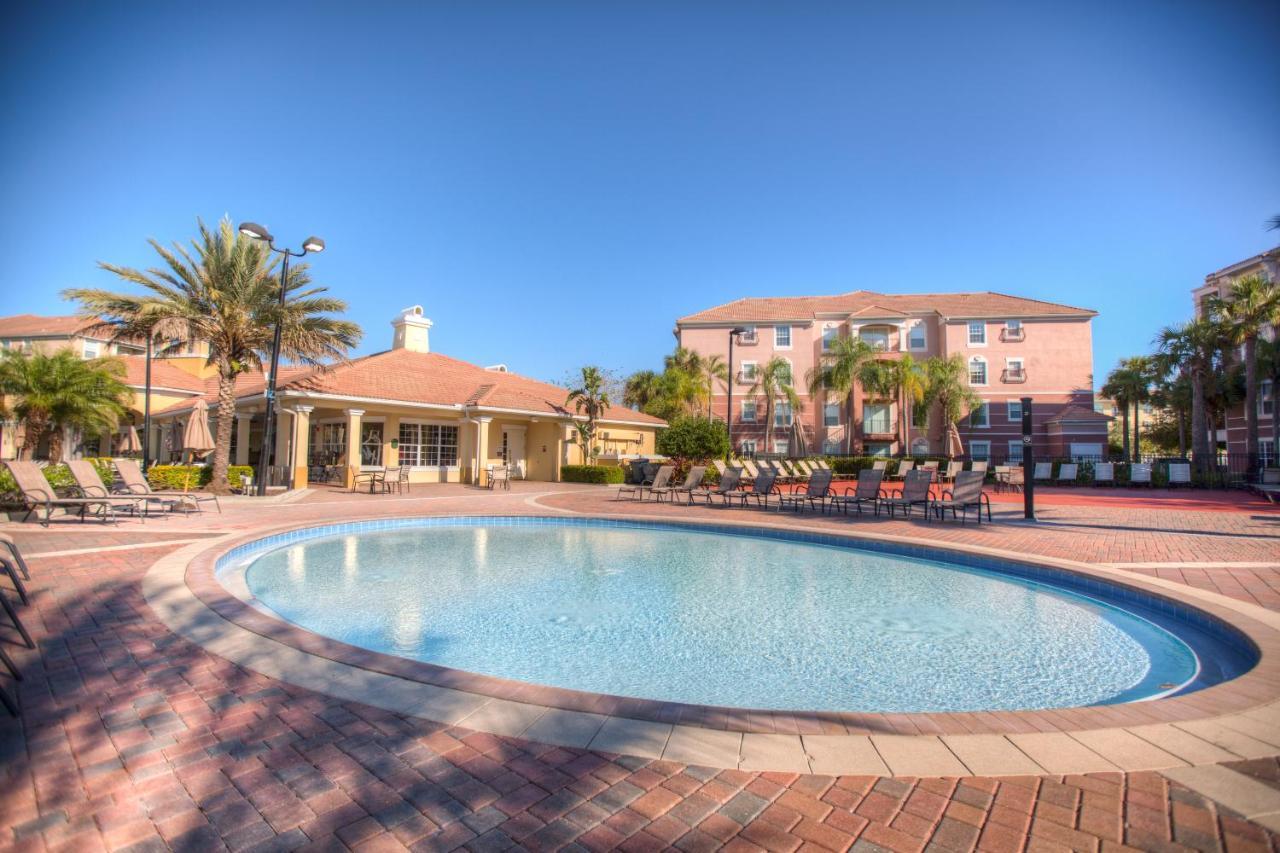 Lovely Vista Cay Resort Condo, Near Clubhousepool Orlando Dış mekan fotoğraf