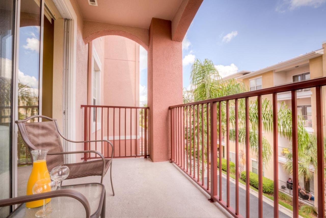 Lovely Vista Cay Resort Condo, Near Clubhousepool Orlando Dış mekan fotoğraf