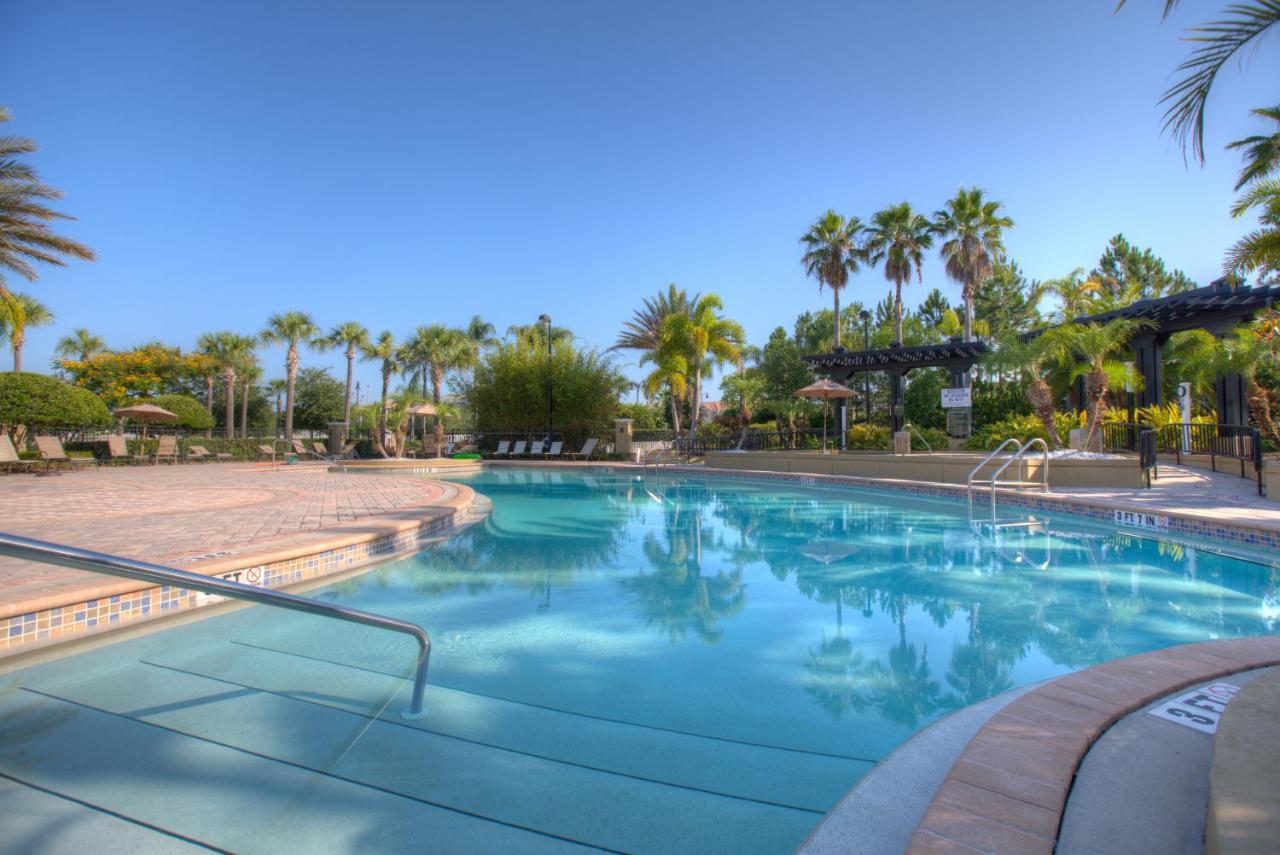 Lovely Vista Cay Resort Condo, Near Clubhousepool Orlando Dış mekan fotoğraf