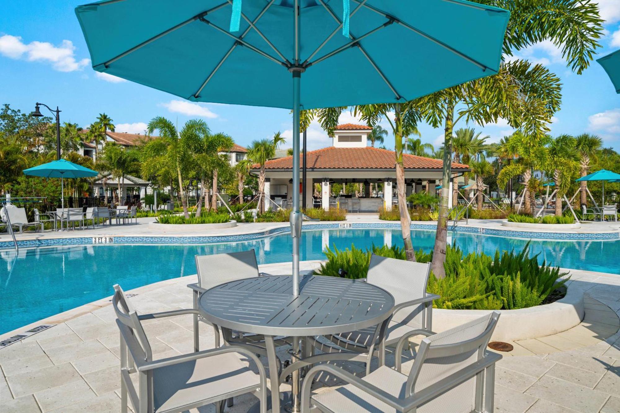 Lovely Vista Cay Resort Condo, Near Clubhousepool Orlando Dış mekan fotoğraf