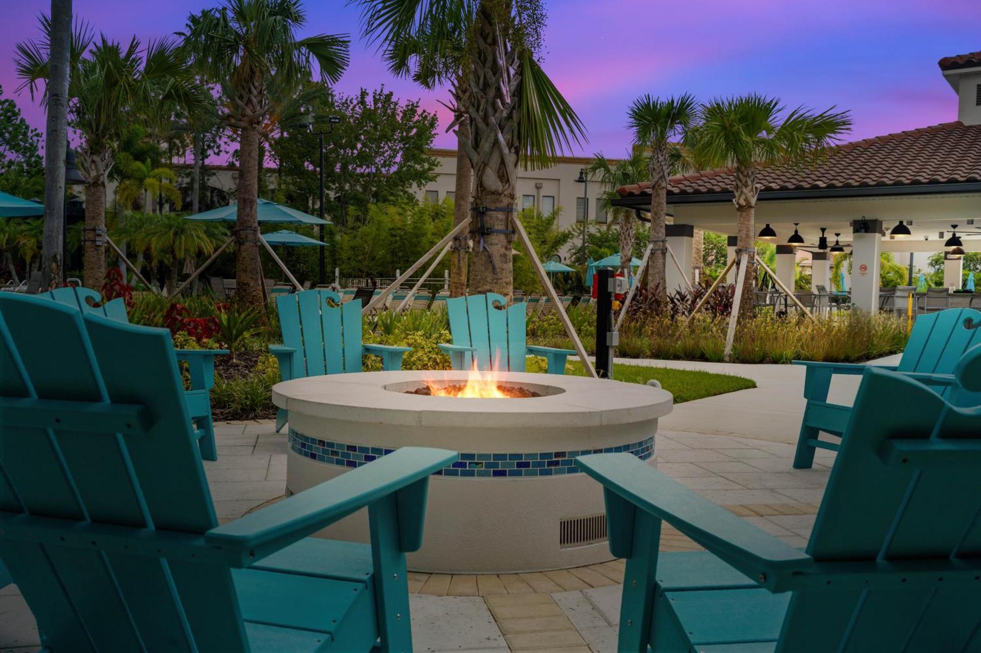 Lovely Vista Cay Resort Condo, Near Clubhousepool Orlando Dış mekan fotoğraf