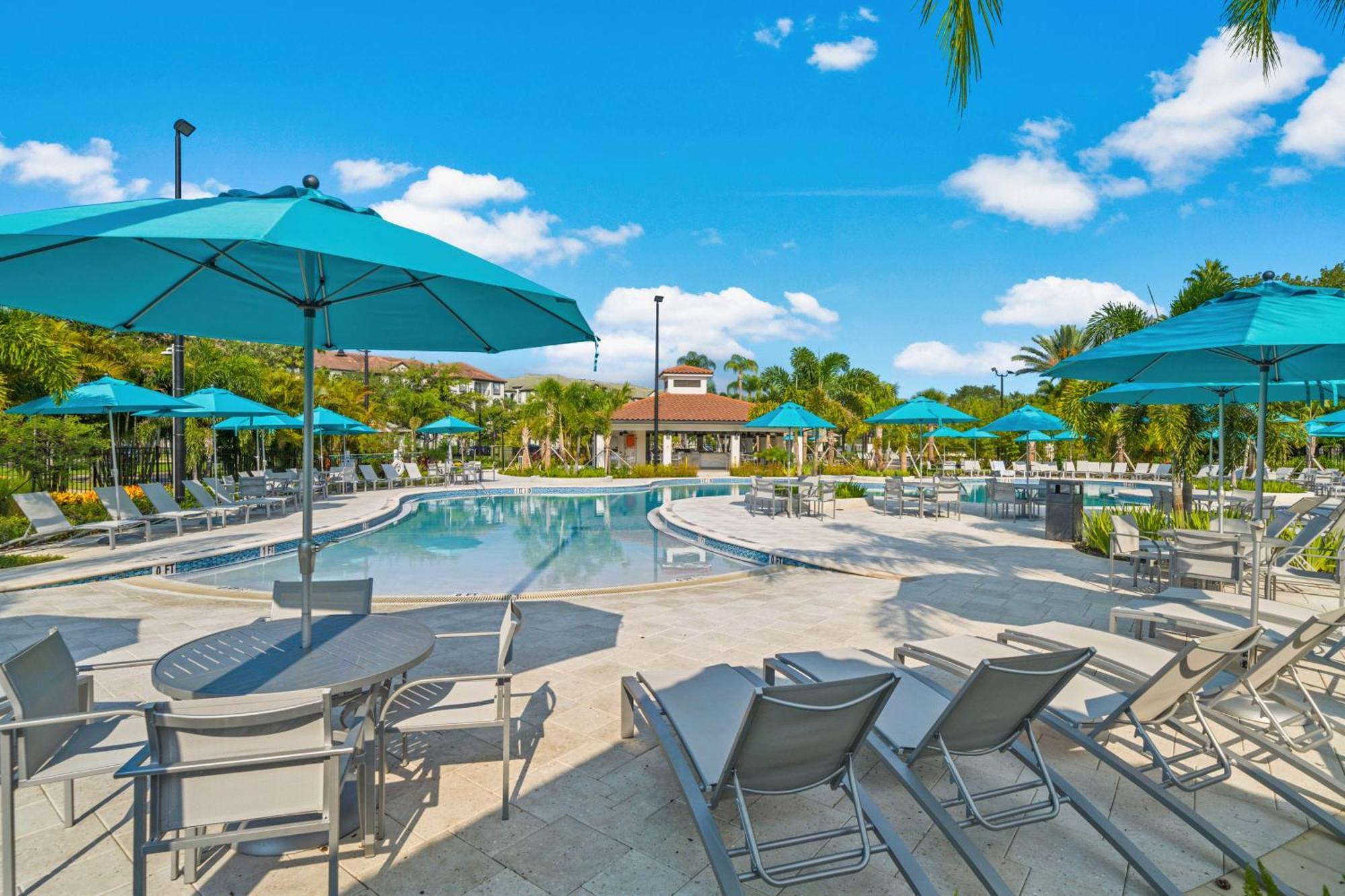 Lovely Vista Cay Resort Condo, Near Clubhousepool Orlando Dış mekan fotoğraf