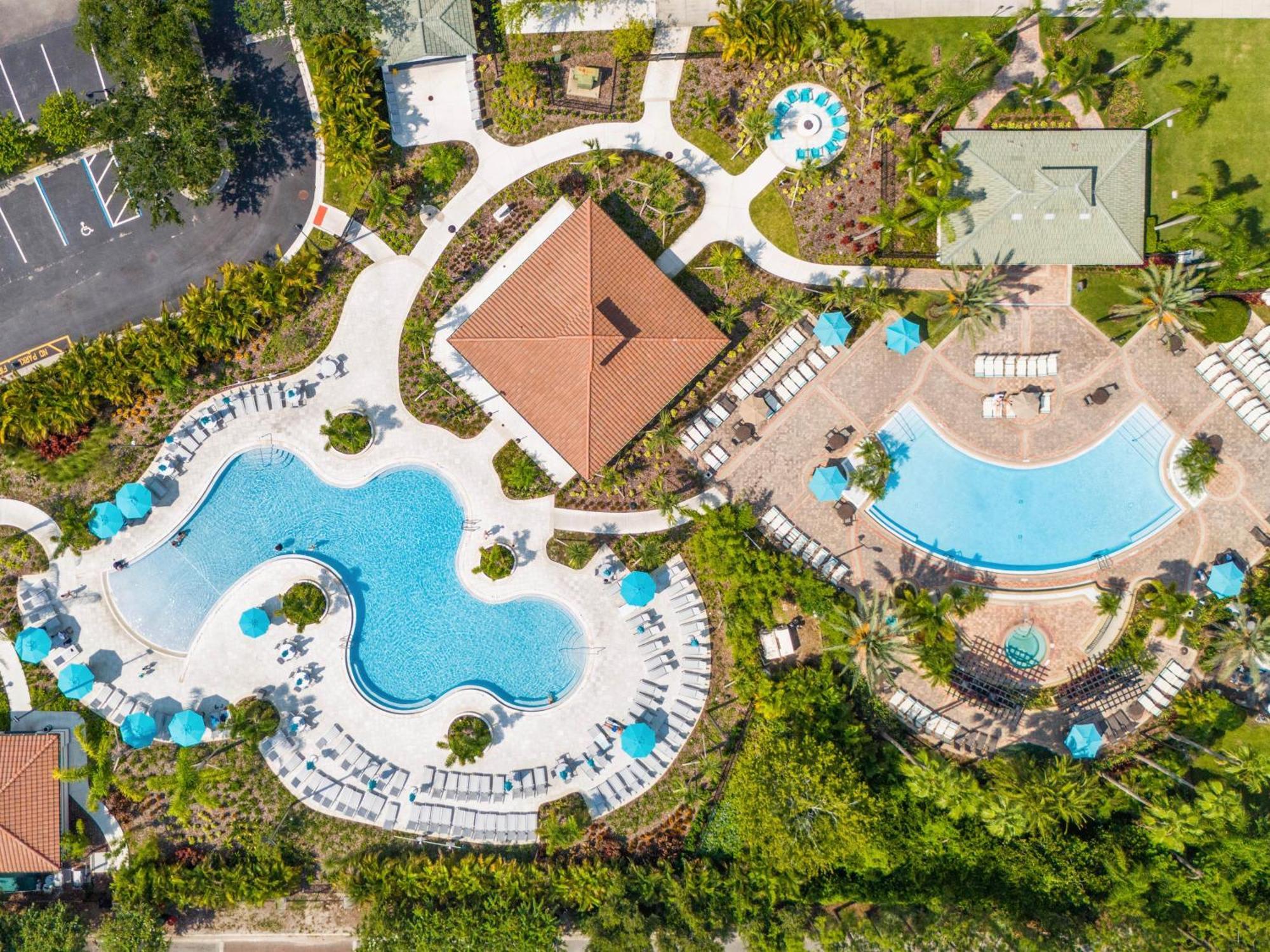 Lovely Vista Cay Resort Condo, Near Clubhousepool Orlando Dış mekan fotoğraf