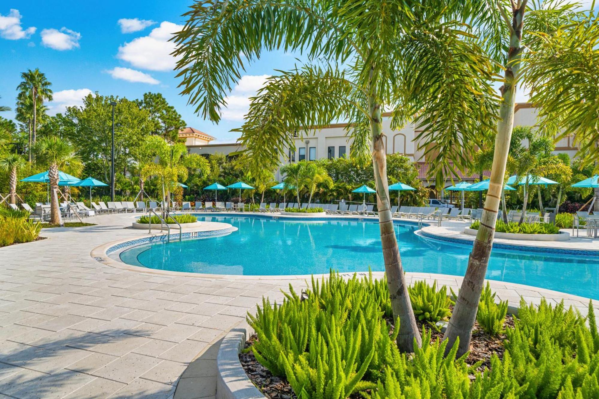 Lovely Vista Cay Resort Condo, Near Clubhousepool Orlando Dış mekan fotoğraf