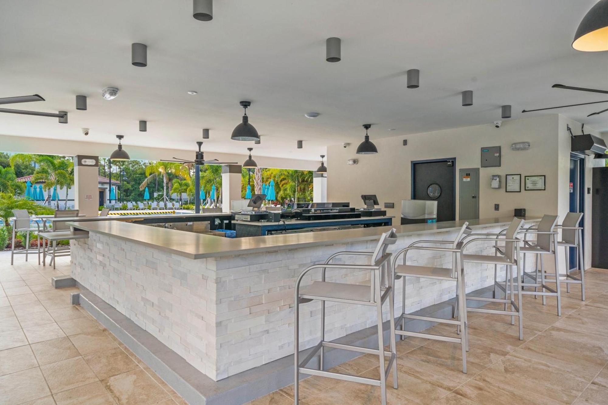 Lovely Vista Cay Resort Condo, Near Clubhousepool Orlando Dış mekan fotoğraf