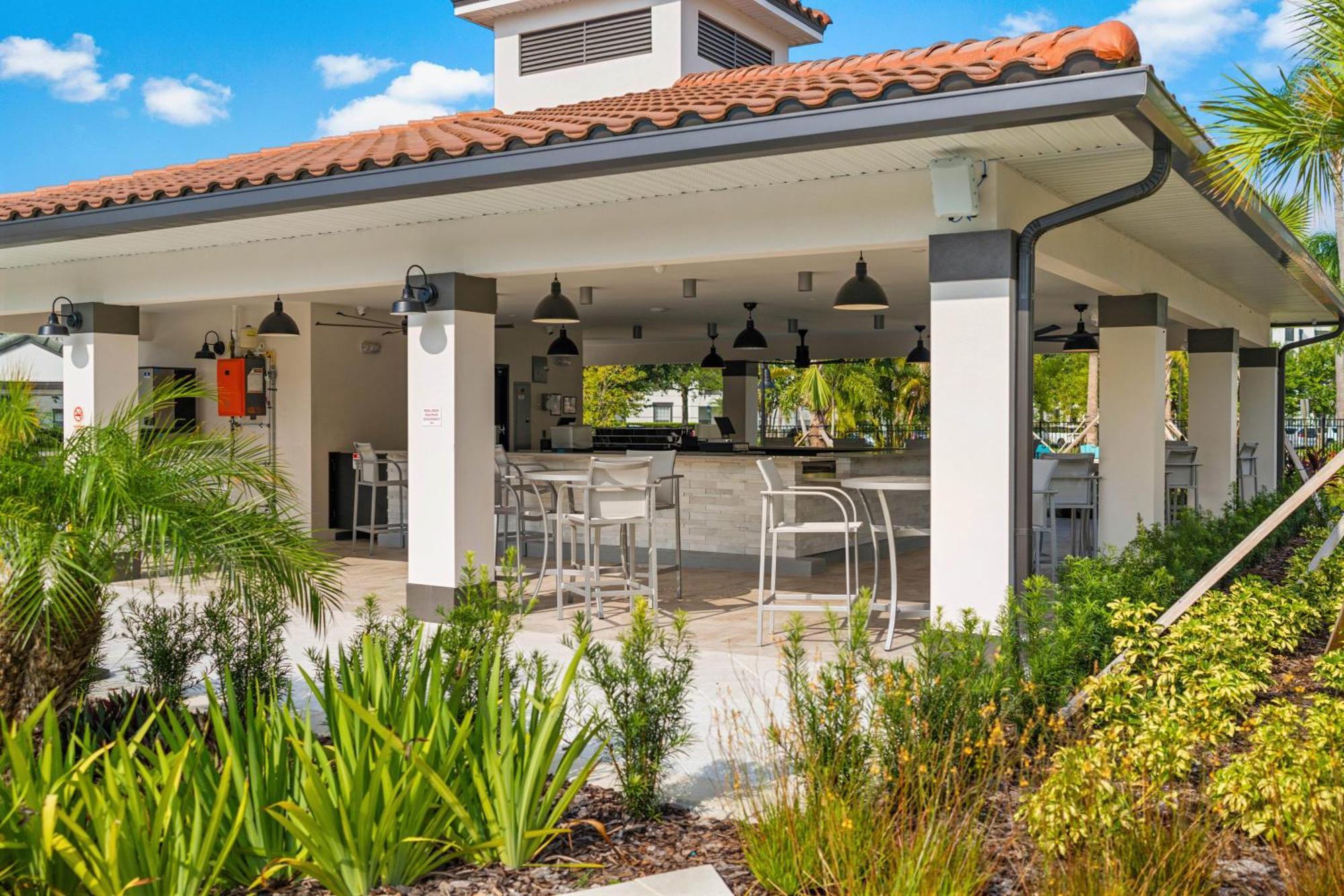 Lovely Vista Cay Resort Condo, Near Clubhousepool Orlando Dış mekan fotoğraf